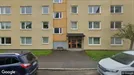 Lägenhet att hyra, Nyköping, Höglundavägen<span class="blurred street-number" onclick="ProcessAdRequest(3680356)"><span class="hint">Se väg-nummer</span>[xxxxxxxxxxxx]</span> - Ca. 80m2, Ca. 11 500&nbsp;kr.