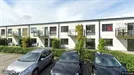 Lägenhet att hyra, Växjö, Bokelundsvägen<span class="blurred street-number" onclick="ProcessAdRequest(3680359)"><span class="hint">Se väg-nummer</span>[xxxxxxxxxxxx]</span> - Ca. 70m2, Ca. 7 500&nbsp;kr.