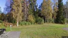 Lägenhet att hyra, Skellefteå, Byske, Bäckgatan<span class="blurred street-number" onclick="ProcessAdRequest(3680363)"><span class="hint">Se väg-nummer</span>[xxxxxxxxxxxx]</span> - Ca. 65m2, Ca. 11 000&nbsp;kr.