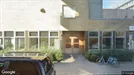 Lägenhet att hyra, Malmö Centrum, Möllevångsgatan<span class="blurred street-number" onclick="ProcessAdRequest(3680367)"><span class="hint">Se väg-nummer</span>[xxxxxxxxxxxx]</span> - Ca. 50m2, Ca. 8 500&nbsp;kr.
