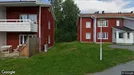 Lägenhet att hyra, Kramfors, Tallåsvägen<span class="blurred street-number" onclick="ProcessAdRequest(3680368)"><span class="hint">Se väg-nummer</span>[xxxxxxxxxxxx]</span> - Ca. 60m2, Ca. 6 000&nbsp;kr.