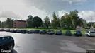 Lägenhet att hyra, Värnamo, Vallgatan<span class="blurred street-number" onclick="ProcessAdRequest(3680370)"><span class="hint">Se väg-nummer</span>[xxxxxxxxxxxx]</span> - Ca. 25m2, Ca. 4 500&nbsp;kr.