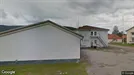 Lägenhet att hyra, Torsby, Sysslebäck, Villavägen<span class="blurred street-number" onclick="ProcessAdRequest(3680372)"><span class="hint">Se väg-nummer</span>[xxxxxxxxxxxx]</span> - Ca. 75m2, Ca. 10 500&nbsp;kr.