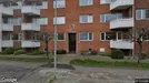 Lägenhet att hyra, Ystad, Oskarsgatan<span class="blurred street-number" onclick="ProcessAdRequest(3680380)"><span class="hint">Se väg-nummer</span>[xxxxxxxxxxxx]</span> - Ca. 75m2, Ca. 8 000&nbsp;kr.