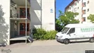 Lägenhet att hyra, Huddinge, Visättravägen<span class="blurred street-number" onclick="ProcessAdRequest(3680387)"><span class="hint">Se väg-nummer</span>[xxxxxxxxxxxx]</span> - Ca. 20m2, Ca. 4 500&nbsp;kr.