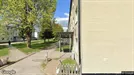 Lägenhet att hyra, Borås, Solvarvsgatan<span class="blurred street-number" onclick="ProcessAdRequest(3680393)"><span class="hint">Se väg-nummer</span>[xxxxxxxxxxxx]</span> - Ca. 60m2, Ca. 8 000&nbsp;kr.