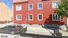 Lägenhet att hyra, Katrineholm, Fredsgatan<span class="blurred street-number" onclick="ProcessAdRequest(3680395)"><span class="hint">Se väg-nummer</span>[xxxxxxxxxxxx]</span> - Ca. 55m2, Ca. 6 500&nbsp;kr.