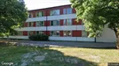 Lägenhet att hyra, Växjö, Nydalavägen<span class="blurred street-number" onclick="ProcessAdRequest(3680417)"><span class="hint">Se väg-nummer</span>[xxxxxxxxxxxx]</span> - Ca. 35m2, Ca. 4 500&nbsp;kr.