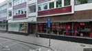 Lägenhet att hyra, Växjö, Västra Esplanaden<span class="blurred street-number" onclick="ProcessAdRequest(3680422)"><span class="hint">Se väg-nummer</span>[xxxxxxxxxxxx]</span> - Ca. 35m2, Ca. 4 000&nbsp;kr.