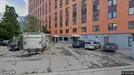 Lägenhet att hyra, Huddinge, Röntgenvägen<span class="blurred street-number" onclick="ProcessAdRequest(3680427)"><span class="hint">Se väg-nummer</span>[xxxxxxxxxxxx]</span> - Ca. 25m2, Ca. 4 500&nbsp;kr.