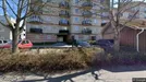Lägenhet att hyra, Växjö, Seminarievägen<span class="blurred street-number" onclick="ProcessAdRequest(3680430)"><span class="hint">Se väg-nummer</span>[xxxxxxxxxxxx]</span> - Ca. 40m2, Ca. 5 000&nbsp;kr.