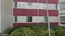 Lägenhet att hyra, Bjuv, Vintergatan<span class="blurred street-number" onclick="ProcessAdRequest(3680431)"><span class="hint">Se väg-nummer</span>[xxxxxxxxxxxx]</span> - Ca. 75m2, Ca. 10 000&nbsp;kr.