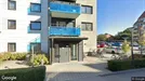 Lägenhet att hyra, Helsingborg, Tyringegatan<span class="blurred street-number" onclick="ProcessAdRequest(3680432)"><span class="hint">Se väg-nummer</span>[xxxxxxxxxxxx]</span> - Ca. 50m2, Ca. 9 500&nbsp;kr.