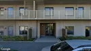 Lägenhet att hyra, Linköping, Rydsvägen<span class="blurred street-number" onclick="ProcessAdRequest(3680433)"><span class="hint">Se väg-nummer</span>[xxxxxxxxxxxx]</span> - Ca. 80m2, Ca. 14 000&nbsp;kr.