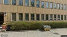 Lägenhet att hyra, Stockholms län, Västra vägen<span class="blurred street-number" onclick="ProcessAdRequest(3680436)"><span class="hint">Se väg-nummer</span>[xxxxxxxxxxxx]</span> - Ca. 20m2, Ca. 3 000&nbsp;kr.