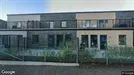 Lägenhet att hyra, Hässleholm, Limkokaregatan<span class="blurred street-number" onclick="ProcessAdRequest(3680437)"><span class="hint">Se väg-nummer</span>[xxxxxxxxxxxx]</span> - Ca. 90m2, Ca. 14 000&nbsp;kr.