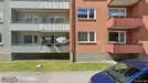 Lägenhet att hyra, Katrineholm, Jägaregatan<span class="blurred street-number" onclick="ProcessAdRequest(3680441)"><span class="hint">Se väg-nummer</span>[xxxxxxxxxxxx]</span> - Ca. 75m2, Ca. 11 000&nbsp;kr.