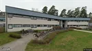 Lägenhet att hyra, Kalmar, Gröndalsvägen<span class="blurred street-number" onclick="ProcessAdRequest(3680445)"><span class="hint">Se väg-nummer</span>[xxxxxxxxxxxx]</span> - Ca. 35m2, Ca. 7 000&nbsp;kr.