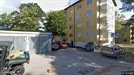 Lägenhet att hyra, Karlskrona, Fogdevägen<span class="blurred street-number" onclick="ProcessAdRequest(3680446)"><span class="hint">Se väg-nummer</span>[xxxxxxxxxxxx]</span> - Ca. 60m2, Ca. 8 500&nbsp;kr.