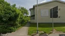 Lägenhet att hyra, Uppvidinge, Lenhovda, Storgatan<span class="blurred street-number" onclick="ProcessAdRequest(3680447)"><span class="hint">Se väg-nummer</span>[xxxxxxxxxxxx]</span> - Ca. 85m2, Ca. 6 500&nbsp;kr.