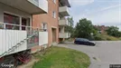 Lägenhet att hyra, Finspång, Tegvägen<span class="blurred street-number" onclick="ProcessAdRequest(3680453)"><span class="hint">Se väg-nummer</span>[xxxxxxxxxxxx]</span> - Ca. 65m2, Ca. 9 000&nbsp;kr.