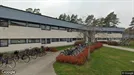 Lägenhet att hyra, Kalmar, Gröndalsvägen<span class="blurred street-number" onclick="ProcessAdRequest(3680454)"><span class="hint">Se väg-nummer</span>[xxxxxxxxxxxx]</span> - Ca. 35m2, Ca. 7 500&nbsp;kr.