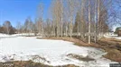 Lägenhet att hyra, Skellefteå, N Kustvägen<span class="blurred street-number" onclick="ProcessAdRequest(3680455)"><span class="hint">Se väg-nummer</span>[xxxxxxxxxxxx]</span> - Ca. 75m2, Ca. 12 500&nbsp;kr.