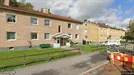 Lägenhet att hyra, Tranås, Torpgatan<span class="blurred street-number" onclick="ProcessAdRequest(3680457)"><span class="hint">Se väg-nummer</span>[xxxxxxxxxxxx]</span> - Ca. 40m2, Ca. 4 500&nbsp;kr.
