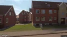 Lägenhet att hyra, Svalöv, Norra Parkvägen<span class="blurred street-number" onclick="ProcessAdRequest(3680458)"><span class="hint">Se väg-nummer</span>[xxxxxxxxxxxx]</span> - Ca. 45m2, Ca. 5 500&nbsp;kr.