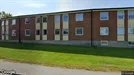 Lägenhet att hyra, Svalöv, Skolgatan<span class="blurred street-number" onclick="ProcessAdRequest(3680459)"><span class="hint">Se väg-nummer</span>[xxxxxxxxxxxx]</span> - Ca. 50m2, Ca. 6 500&nbsp;kr.