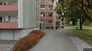 Lägenhet att hyra, Alvesta, Sköldstavägen<span class="blurred street-number" onclick="ProcessAdRequest(3680464)"><span class="hint">Se väg-nummer</span>[xxxxxxxxxxxx]</span> - Ca. 8 500&nbsp;kr.
