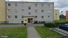 Lägenhet att hyra, Alvesta, Hagagårdsvägen<span class="blurred street-number" onclick="ProcessAdRequest(3680465)"><span class="hint">Se väg-nummer</span>[xxxxxxxxxxxx]</span> - Ca. 6 500&nbsp;kr.