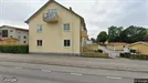 Lägenhet att hyra, Alvesta, Stenlyckegatan<span class="blurred street-number" onclick="ProcessAdRequest(3680471)"><span class="hint">Se väg-nummer</span>[xxxxxxxxxxxx]</span> - Ca. 6 500&nbsp;kr.