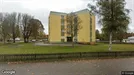 Lägenhet att hyra, Alvesta, Sköldstavägen<span class="blurred street-number" onclick="ProcessAdRequest(3680482)"><span class="hint">Se väg-nummer</span>[xxxxxxxxxxxx]</span> - Ca. 8 500&nbsp;kr.