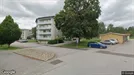 Lägenhet att hyra, Alvesta, Stenlyckegatan<span class="blurred street-number" onclick="ProcessAdRequest(3680483)"><span class="hint">Se väg-nummer</span>[xxxxxxxxxxxx]</span> - Ca. 70m2, Ca. 8 500&nbsp;kr.
