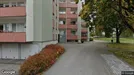Lägenhet att hyra, Alvesta, Sköldstavägen<span class="blurred street-number" onclick="ProcessAdRequest(3680489)"><span class="hint">Se väg-nummer</span>[xxxxxxxxxxxx]</span> - Ca. 6 000&nbsp;kr.