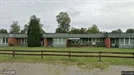 Lägenhet att hyra, Alvesta, Vislanda, Sockenvägen<span class="blurred street-number" onclick="ProcessAdRequest(3680490)"><span class="hint">Se väg-nummer</span>[xxxxxxxxxxxx]</span> - Ca. 5 000&nbsp;kr.