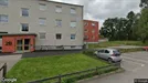 Lägenhet att hyra, Alvesta, Hagagårdsvägen<span class="blurred street-number" onclick="ProcessAdRequest(3680491)"><span class="hint">Se väg-nummer</span>[xxxxxxxxxxxx]</span> - Ca. 9 000&nbsp;kr.