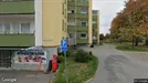 Lägenhet att hyra, Alvesta, Sköldstavägen<span class="blurred street-number" onclick="ProcessAdRequest(3680495)"><span class="hint">Se väg-nummer</span>[xxxxxxxxxxxx]</span> - Ca. 8 500&nbsp;kr.