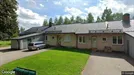 Lägenhet att hyra, Alvesta, Torpsbruk, Radhusvägen<span class="blurred street-number" onclick="ProcessAdRequest(3680497)"><span class="hint">Se väg-nummer</span>[xxxxxxxxxxxx]</span> - Ca. 5 500&nbsp;kr.