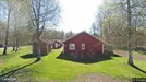 Lägenhet att hyra, Alvesta, Lönashult, Håldalavägen<span class="blurred street-number" onclick="ProcessAdRequest(3680498)"><span class="hint">Se väg-nummer</span>[xxxxxxxxxxxx]</span> - Ca. 7 000&nbsp;kr.