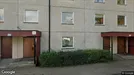 Lägenhet att hyra, Alvesta, Vislanda, Glasmästaregatan<span class="blurred street-number" onclick="ProcessAdRequest(3680499)"><span class="hint">Se väg-nummer</span>[xxxxxxxxxxxx]</span> - Ca. 6 000&nbsp;kr.