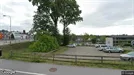 Lägenhet att hyra, Alvesta, Vislanda, Storgatan<span class="blurred street-number" onclick="ProcessAdRequest(3680500)"><span class="hint">Se väg-nummer</span>[xxxxxxxxxxxx]</span> - Ca. 4 500&nbsp;kr.