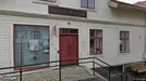 Lägenhet att hyra, Alvesta, Vislanda, Storgatan<span class="blurred street-number" onclick="ProcessAdRequest(3680503)"><span class="hint">Se väg-nummer</span>[xxxxxxxxxxxx]</span> - Ca. 9 000&nbsp;kr.