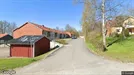 Lägenhet att hyra, Alvesta, Lönashult, Syrenvägen<span class="blurred street-number" onclick="ProcessAdRequest(3680505)"><span class="hint">Se väg-nummer</span>[xxxxxxxxxxxx]</span> - Ca. 4 500&nbsp;kr.
