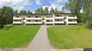Lägenhet att hyra, Alvesta, Torpsbruk, Björkerydsvägen<span class="blurred street-number" onclick="ProcessAdRequest(3680507)"><span class="hint">Se väg-nummer</span>[xxxxxxxxxxxx]</span> - Ca. 55m2, Ca. 5 000&nbsp;kr.