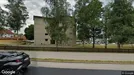 Lägenhet att hyra, Alvesta, Stenlyckegatan<span class="blurred street-number" onclick="ProcessAdRequest(3680508)"><span class="hint">Se väg-nummer</span>[xxxxxxxxxxxx]</span> - Ca. 7 000&nbsp;kr.