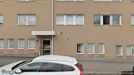 Lägenhet att hyra, Alvesta, Storgatan<span class="blurred street-number" onclick="ProcessAdRequest(3680509)"><span class="hint">Se väg-nummer</span>[xxxxxxxxxxxx]</span> - Ca. 65m2, Ca. 9 500&nbsp;kr.