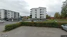 Lägenhet att hyra, Alvesta, Sköldstavägen<span class="blurred street-number" onclick="ProcessAdRequest(3680510)"><span class="hint">Se väg-nummer</span>[xxxxxxxxxxxx]</span> - Ca. 75m2, Ca. 10 500&nbsp;kr.