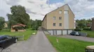 Lägenhet att hyra, Alvesta, Vislanda, Östra Järnvägsgatan<span class="blurred street-number" onclick="ProcessAdRequest(3680511)"><span class="hint">Se väg-nummer</span>[xxxxxxxxxxxx]</span> - Ca. 70m2, Ca. 7 500&nbsp;kr.